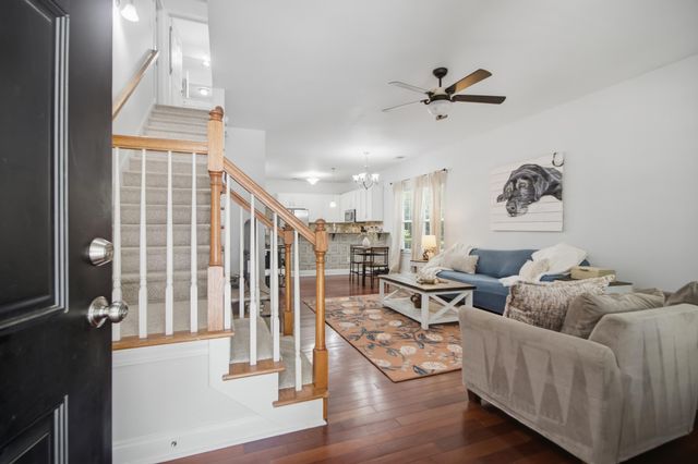 139 Tuscany Court, Ladson, SC 29456