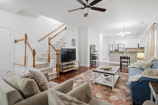 139 Tuscany Court, Ladson, SC 29456