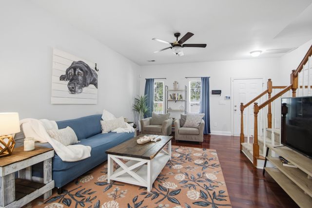 139 Tuscany Court, Ladson, SC 29456