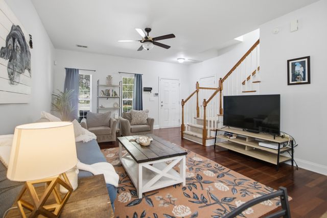 139 Tuscany Court, Ladson, SC 29456