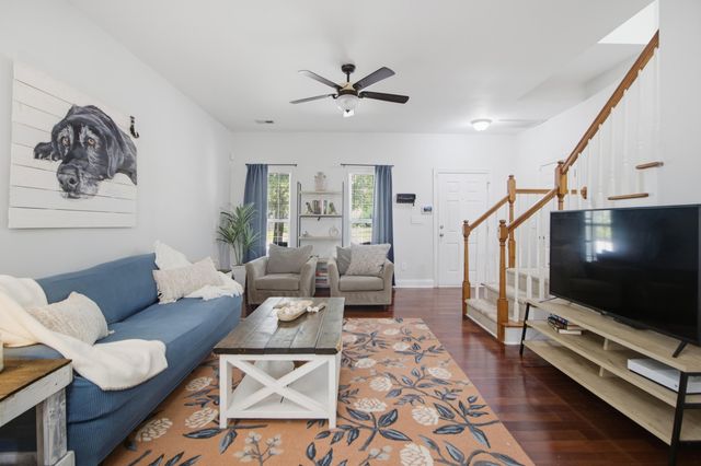 139 Tuscany Court, Ladson, SC 29456
