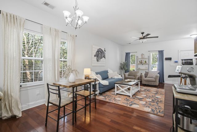 139 Tuscany Court, Ladson, SC 29456