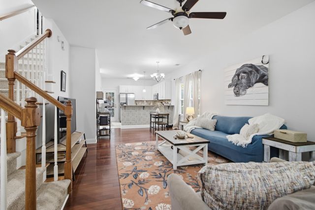 139 Tuscany Court, Ladson, SC 29456