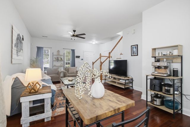 139 Tuscany Court, Ladson, SC 29456