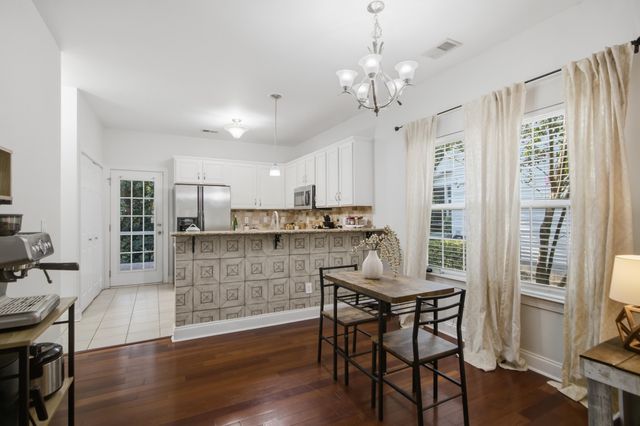 139 Tuscany Court, Ladson, SC 29456