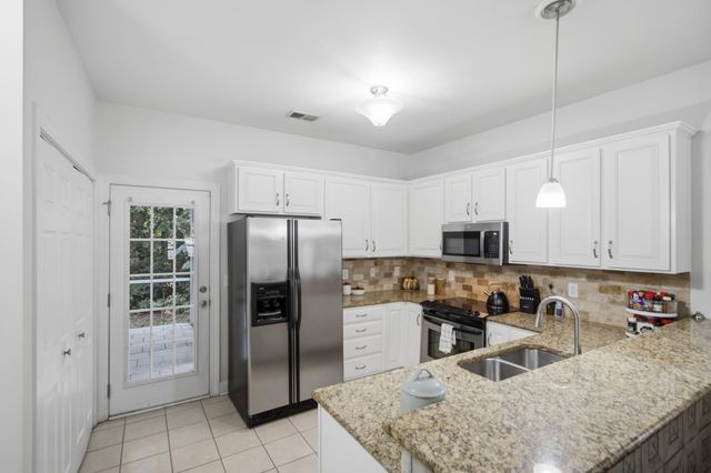 139 Tuscany Court, Ladson, SC 29456