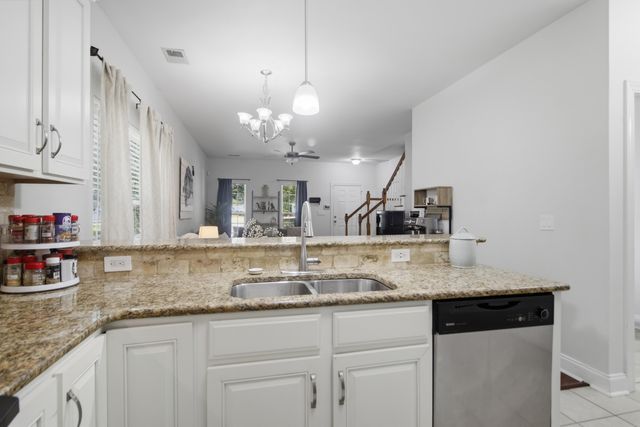 139 Tuscany Court, Ladson, SC 29456