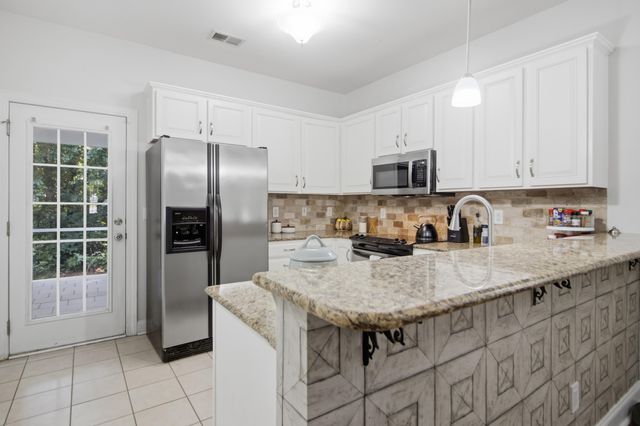 139 Tuscany Court, Ladson, SC 29456