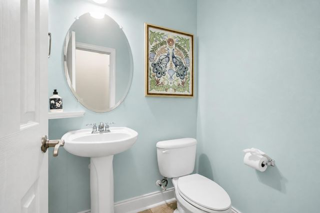 139 Tuscany Court, Ladson, SC 29456