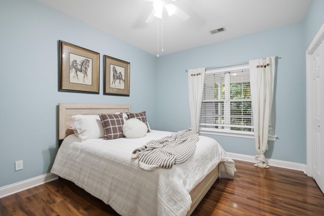 139 Tuscany Court, Ladson, SC 29456