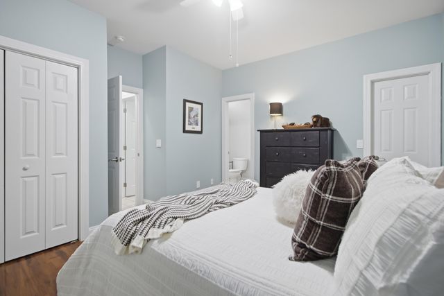 139 Tuscany Court, Ladson, SC 29456