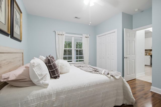 139 Tuscany Court, Ladson, SC 29456