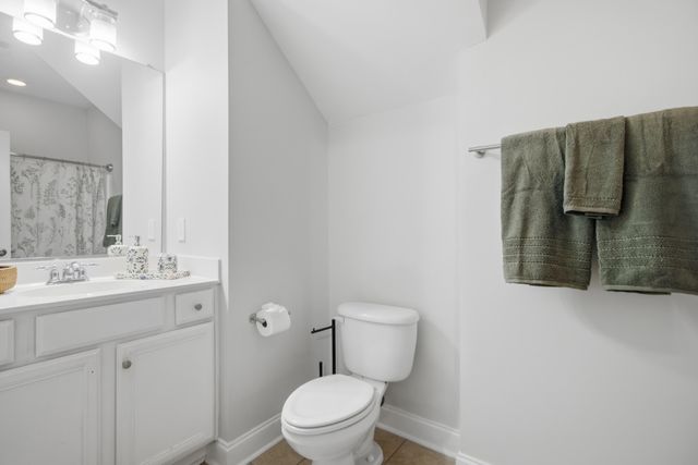 139 Tuscany Court, Ladson, SC 29456