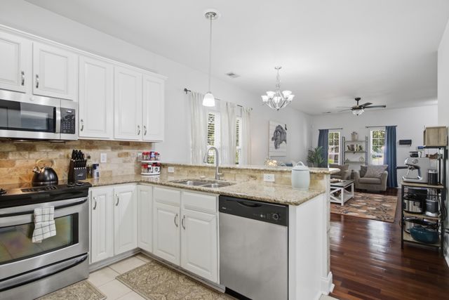 139 Tuscany Court, Ladson, SC 29456