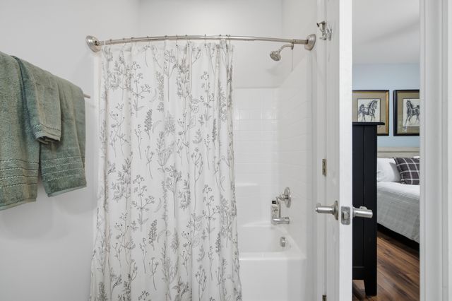 139 Tuscany Court, Ladson, SC 29456