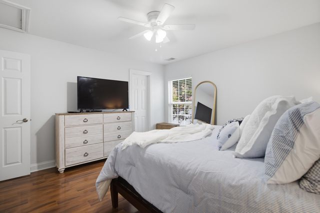 139 Tuscany Court, Ladson, SC 29456