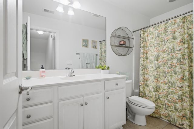 139 Tuscany Court, Ladson, SC 29456