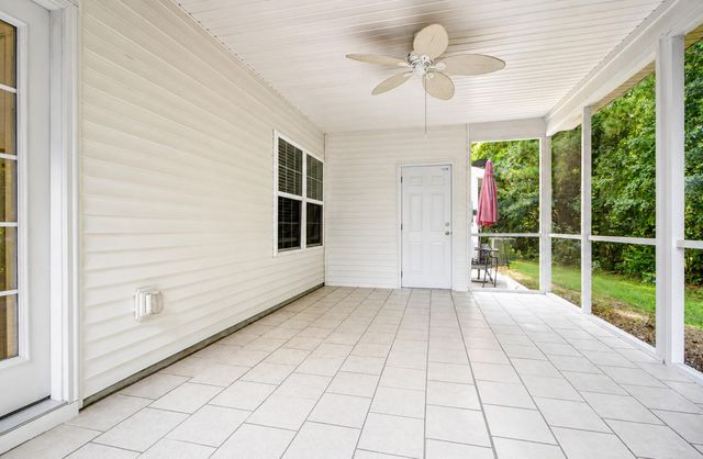 139 Tuscany Court, Ladson, SC 29456