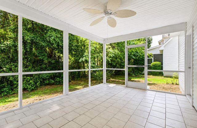 139 Tuscany Court, Ladson, SC 29456