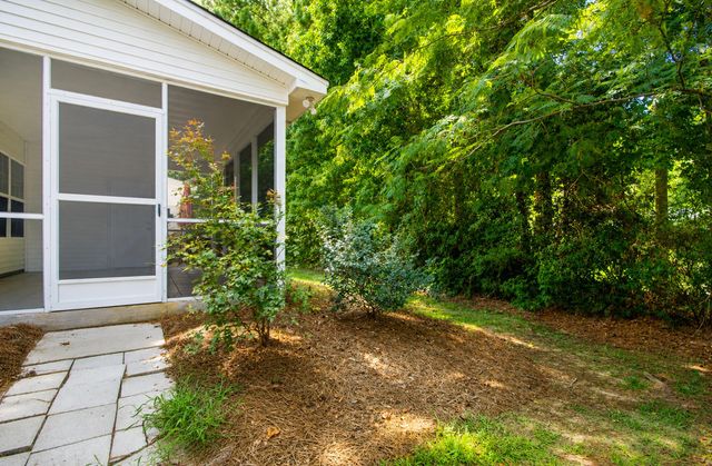 139 Tuscany Court, Ladson, SC 29456