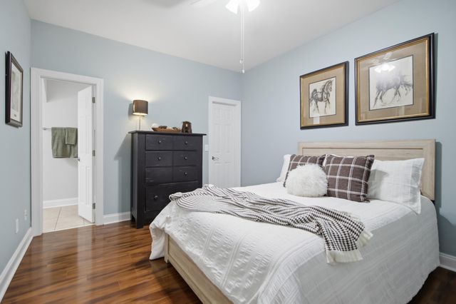 139 Tuscany Court, Ladson, SC 29456