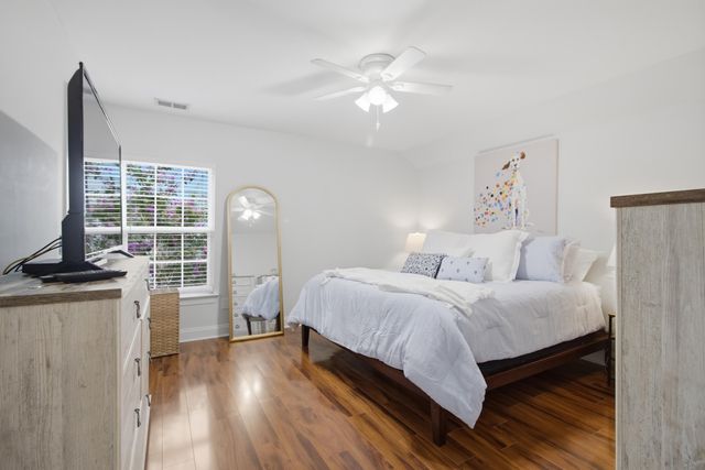 139 Tuscany Court, Ladson, SC 29456