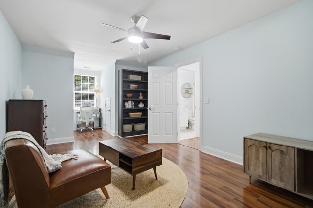139 Tuscany Court, Ladson, SC 29456