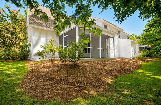 139 Tuscany Court, Ladson, SC 29456