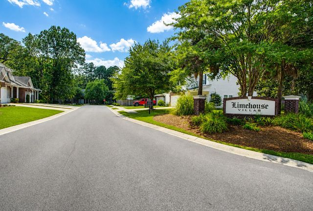 139 Tuscany Court, Ladson, SC 29456