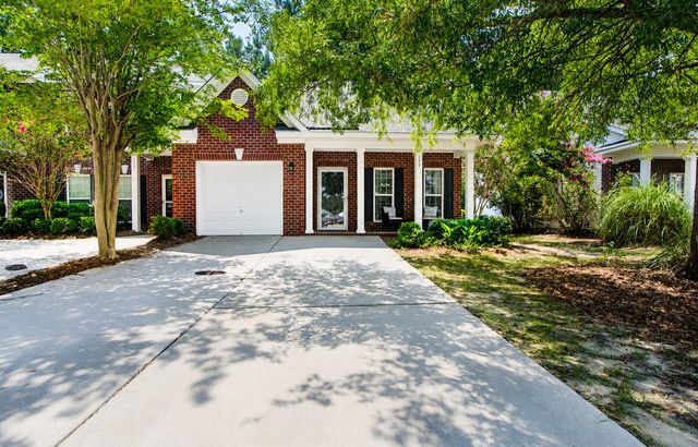 139 Tuscany Court, Ladson, SC 29456