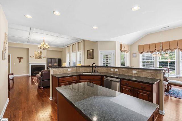 11 Roanoke Hills Court, Simpsonville, SC 29681