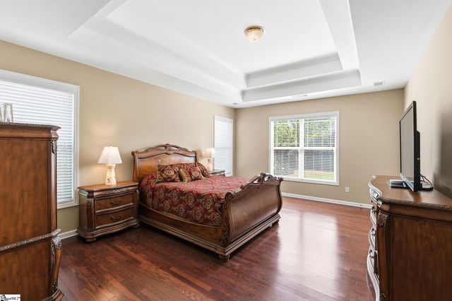 11 Roanoke Hills Court, Simpsonville, SC 29681