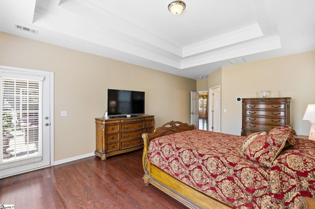 11 Roanoke Hills Court, Simpsonville, SC 29681