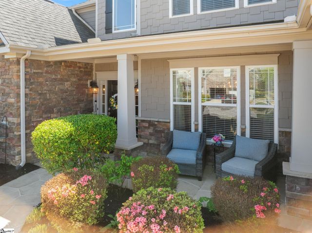 11 Roanoke Hills Court, Simpsonville, SC 29681