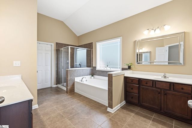 11 Roanoke Hills Court, Simpsonville, SC 29681