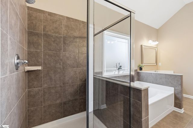 11 Roanoke Hills Court, Simpsonville, SC 29681