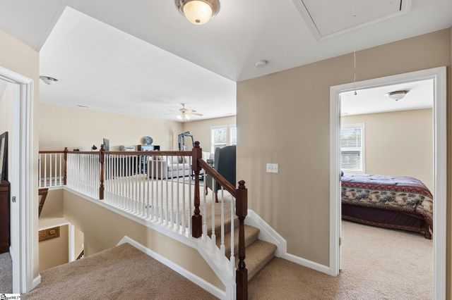 11 Roanoke Hills Court, Simpsonville, SC 29681