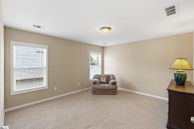 11 Roanoke Hills Court, Simpsonville, SC 29681