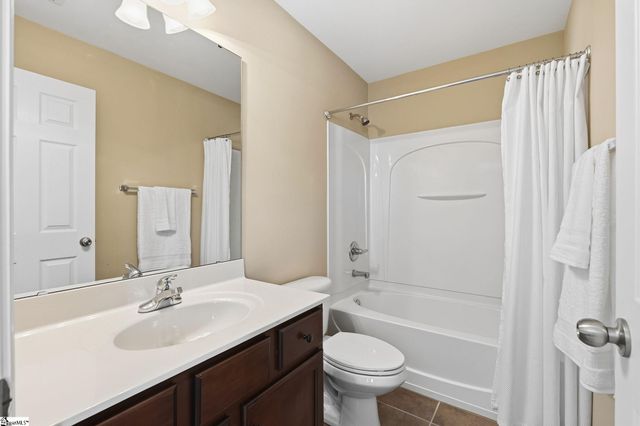 11 Roanoke Hills Court, Simpsonville, SC 29681