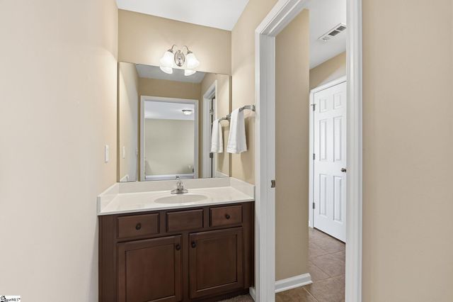 11 Roanoke Hills Court, Simpsonville, SC 29681