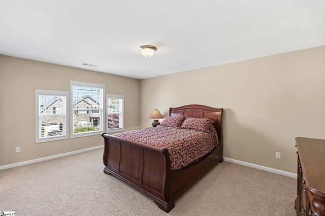 11 Roanoke Hills Court, Simpsonville, SC 29681