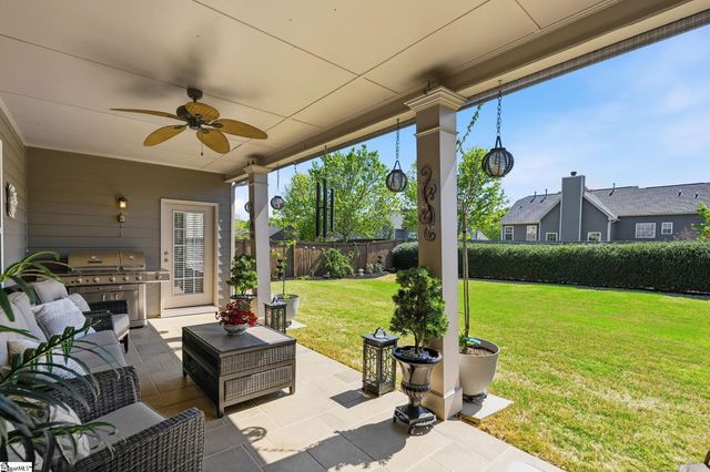 11 Roanoke Hills Court, Simpsonville, SC 29681