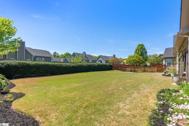 11 Roanoke Hills Court, Simpsonville, SC 29681