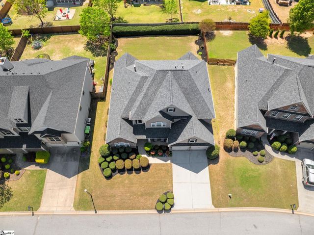 11 Roanoke Hills Court, Simpsonville, SC 29681