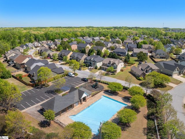 11 Roanoke Hills Court, Simpsonville, SC 29681