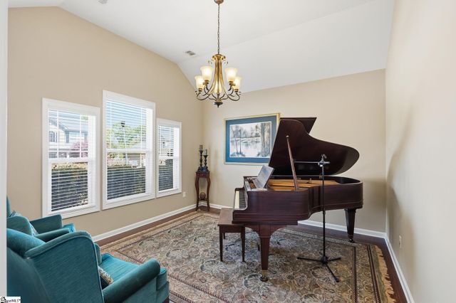 11 Roanoke Hills Court, Simpsonville, SC 29681