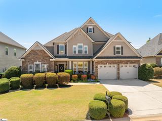 11 Roanoke Hills Court, Simpsonville, SC 29681