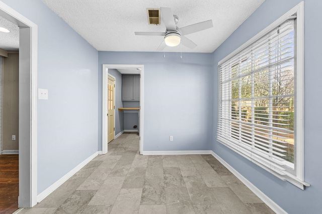 8215 PLANTERS DR, Memphis, TN 38018