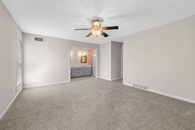 8215 PLANTERS DR, Memphis, TN 38018