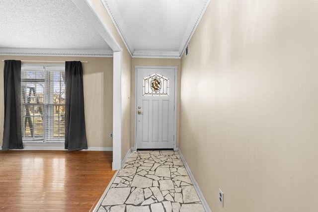 8215 PLANTERS DR, Memphis, TN 38018